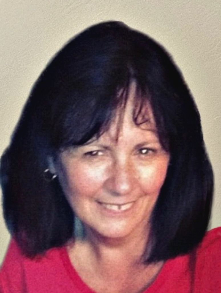 Catherine J. Sarsfield Profile Photo