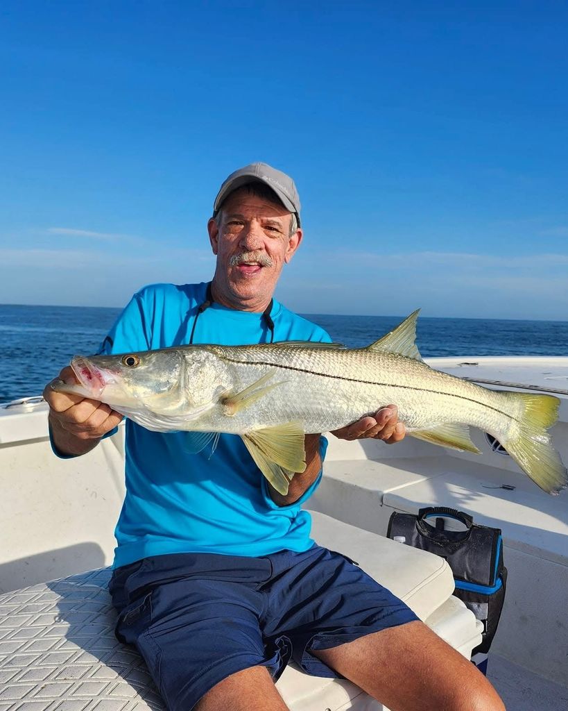 Anthony John Skrzypek Profile Photo