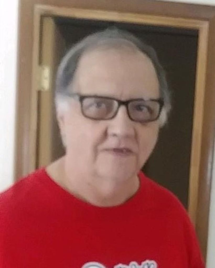 Ronald A. Moniz Profile Photo