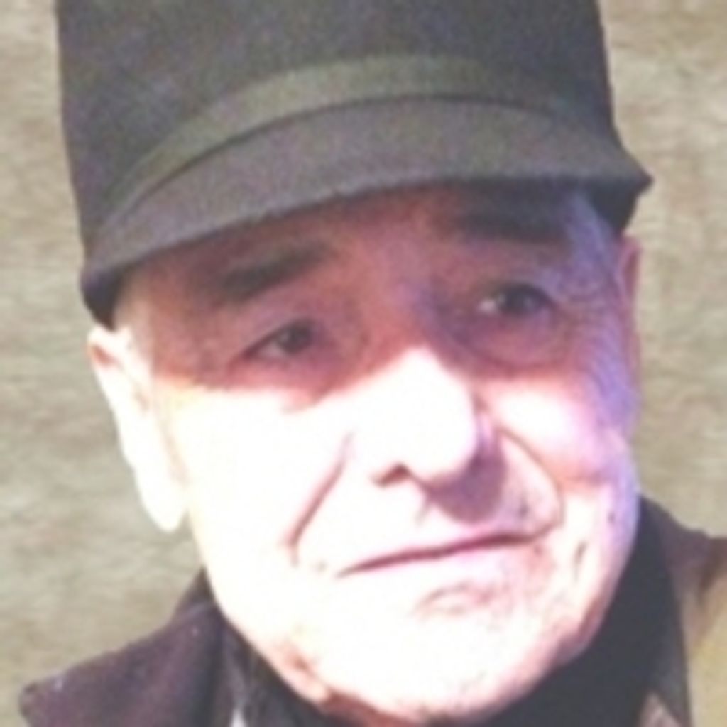 Albert Vaile Jr