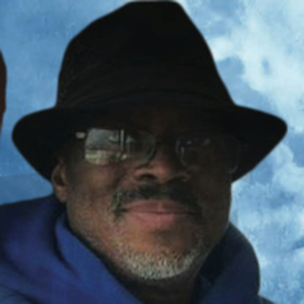 Roosevelt Bell, Iii Profile Photo