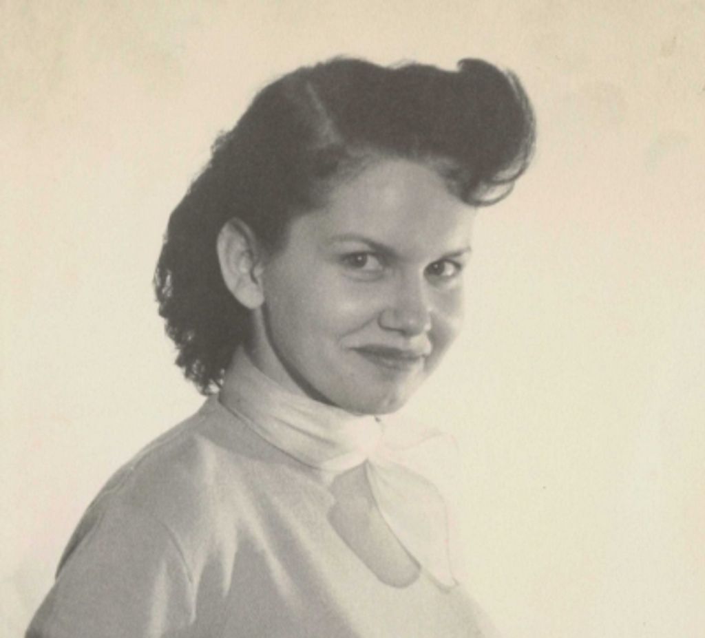 Jonnie R. Fenstermaker