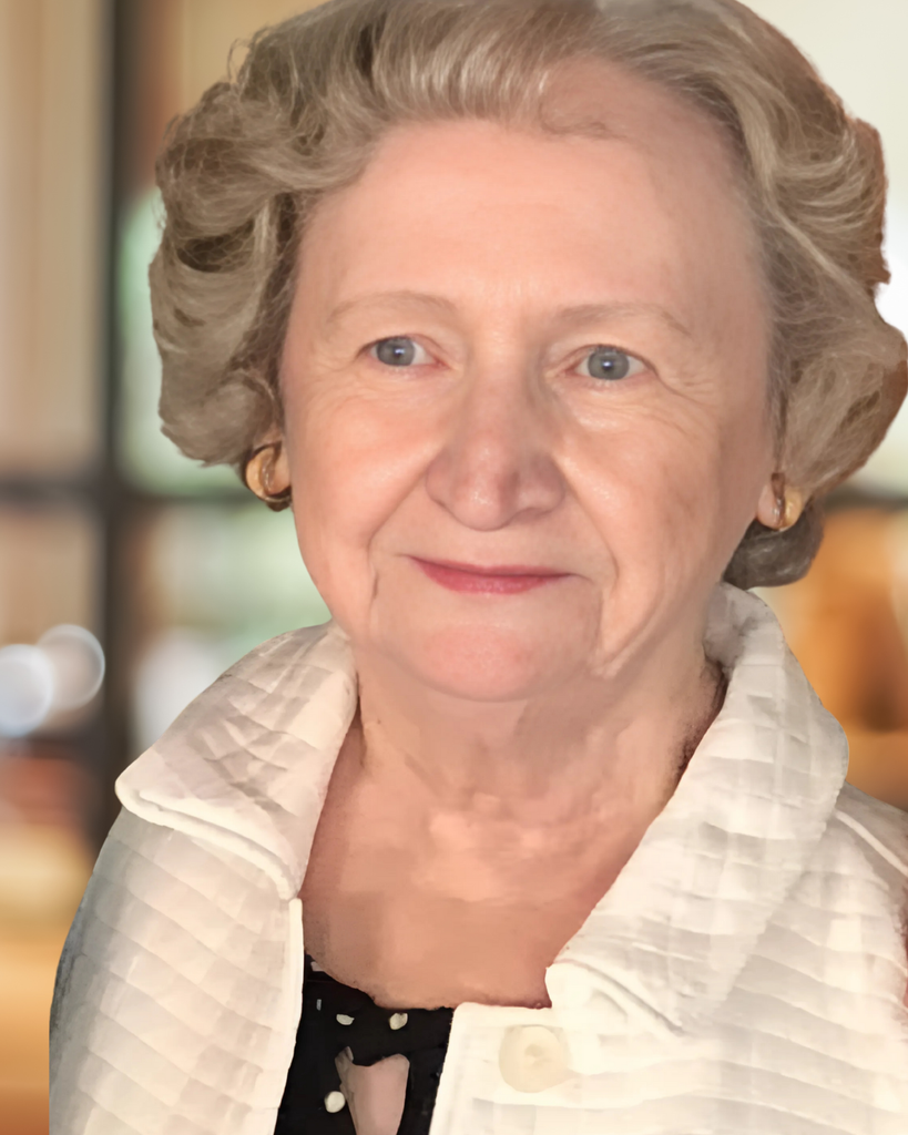 Barbara Ann Adams Ring Profile Photo