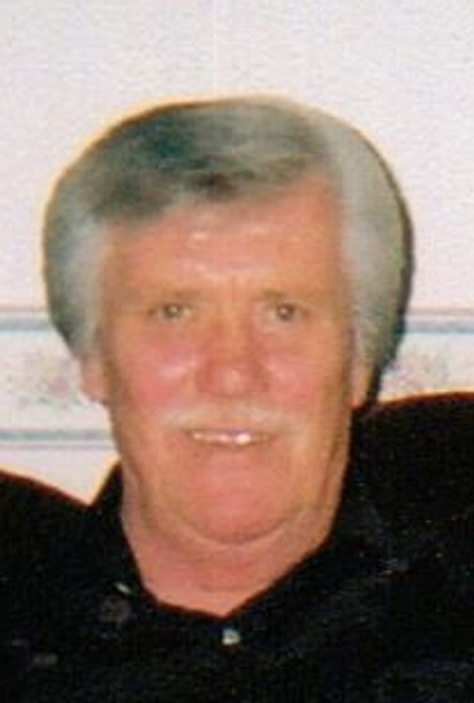 John C. Brown