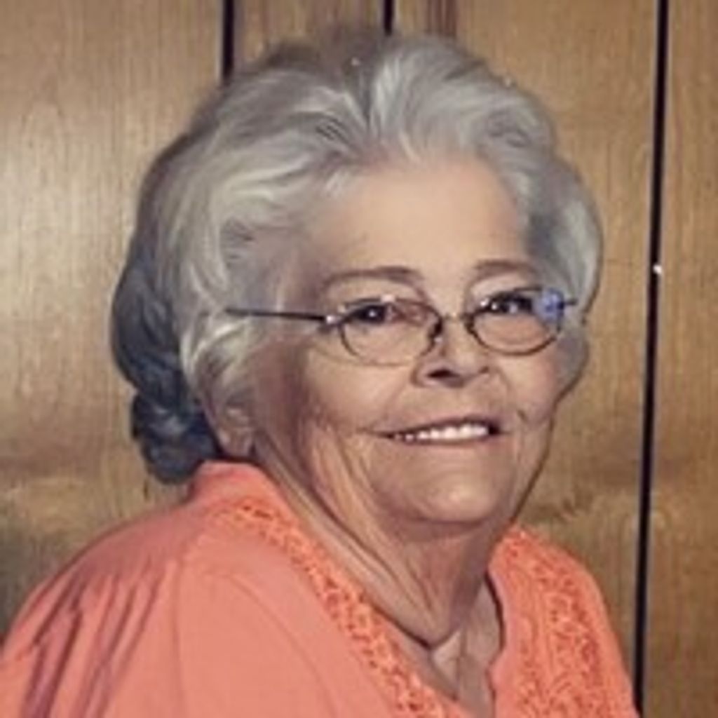 Nita Norman Prescott Profile Photo