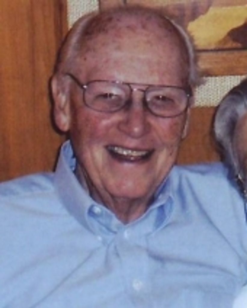 Thomas A. Taylor, Sr.