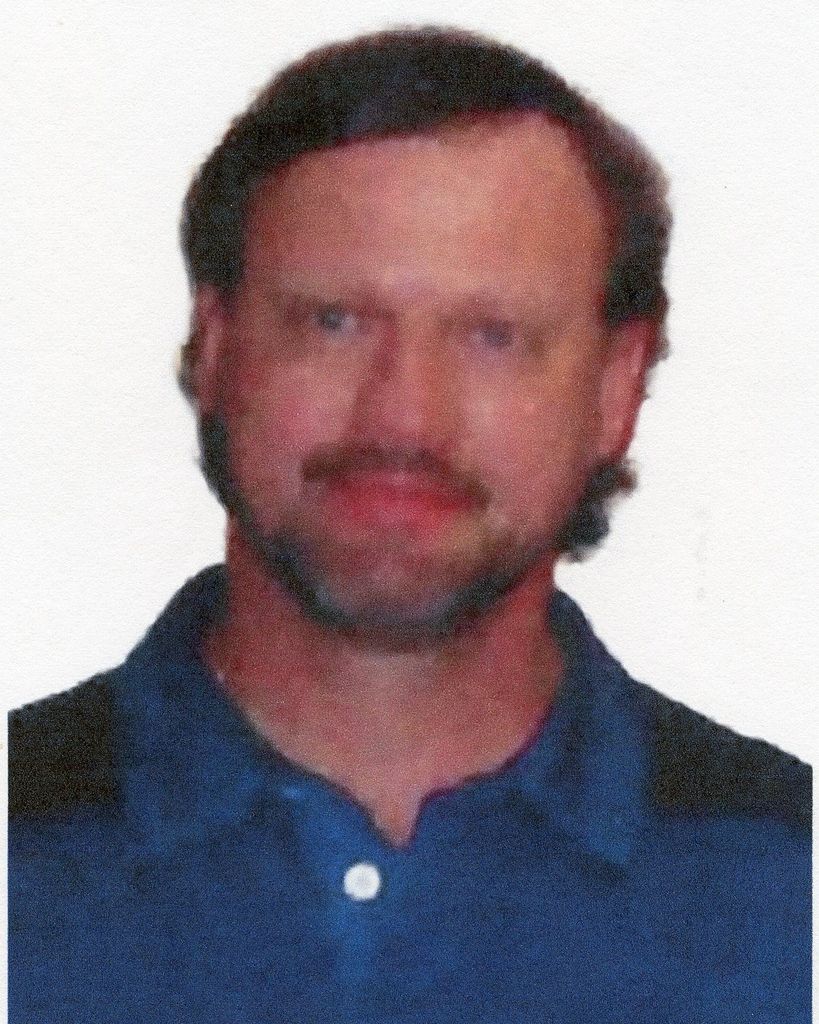 Thomas "Tom" Krumm Profile Photo