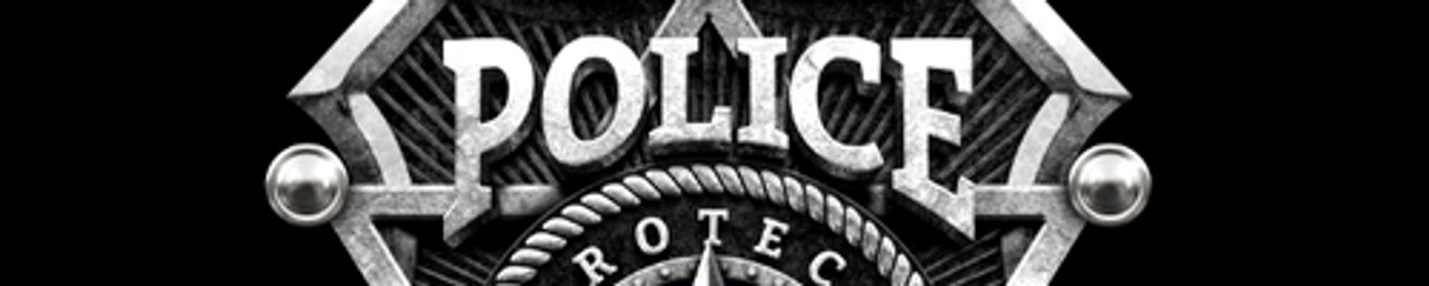 Cover for John E. Cmar's Obituary