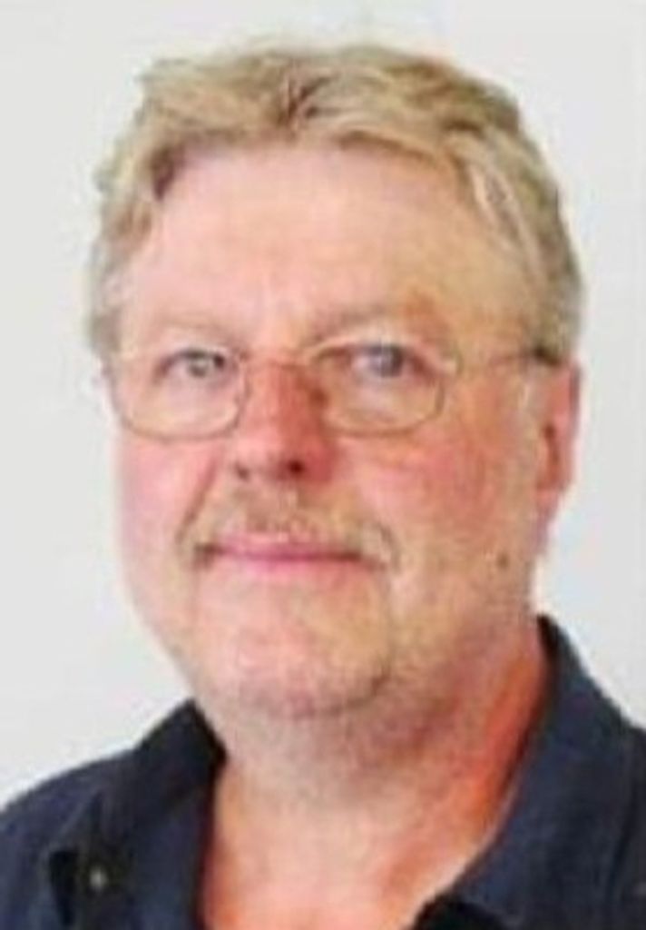 Frank A. Matala