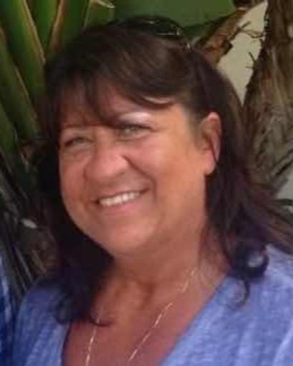 Jeanine T. Decker Profile Photo