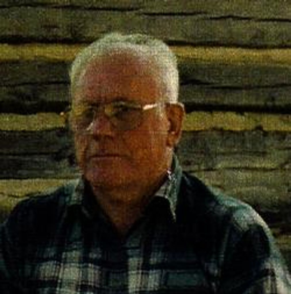 Arnold L. Robbins