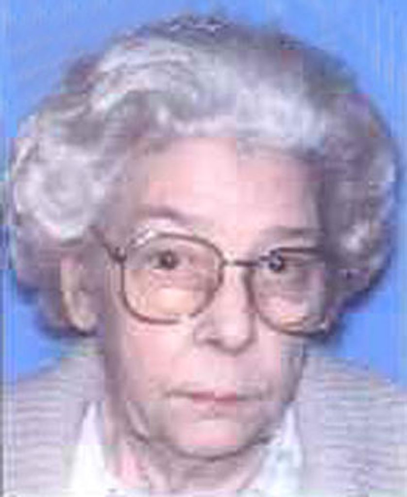 Carola Gilham Profile Photo