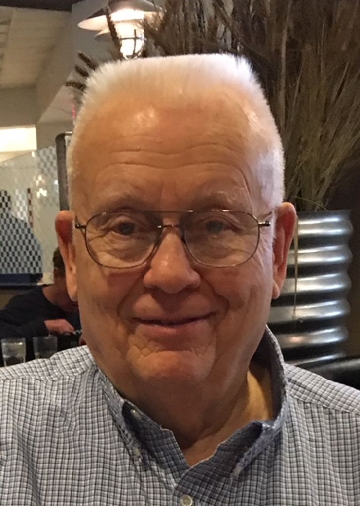 Leif Elstad Profile Photo