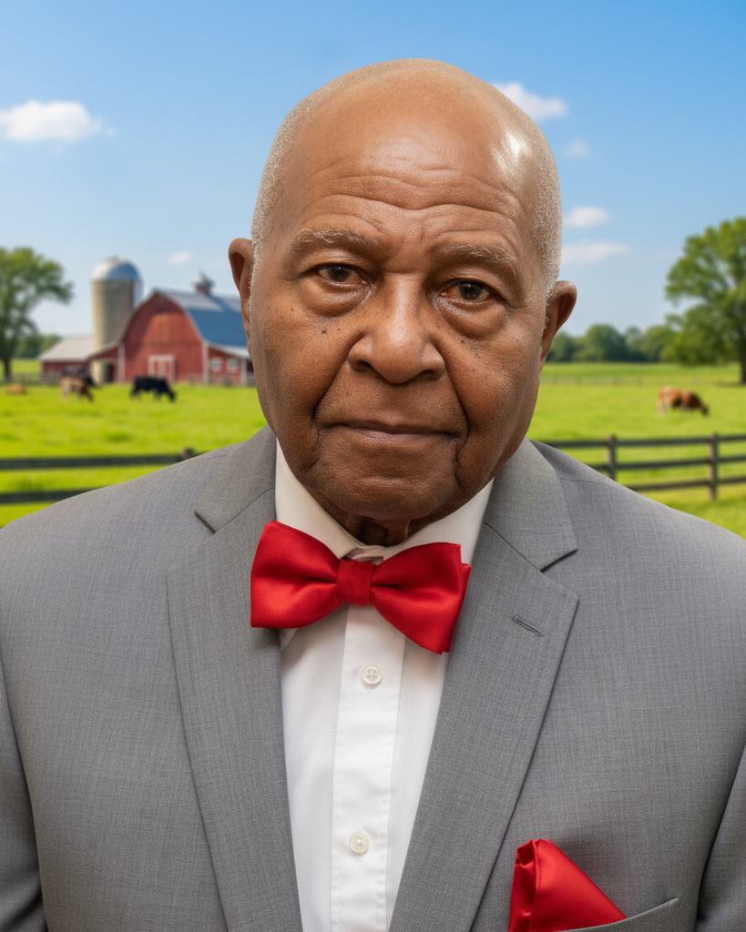 Willie Clark Profile Photo