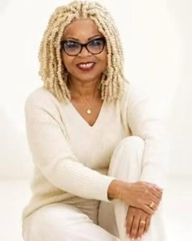 Mary L. Rose Profile Photo