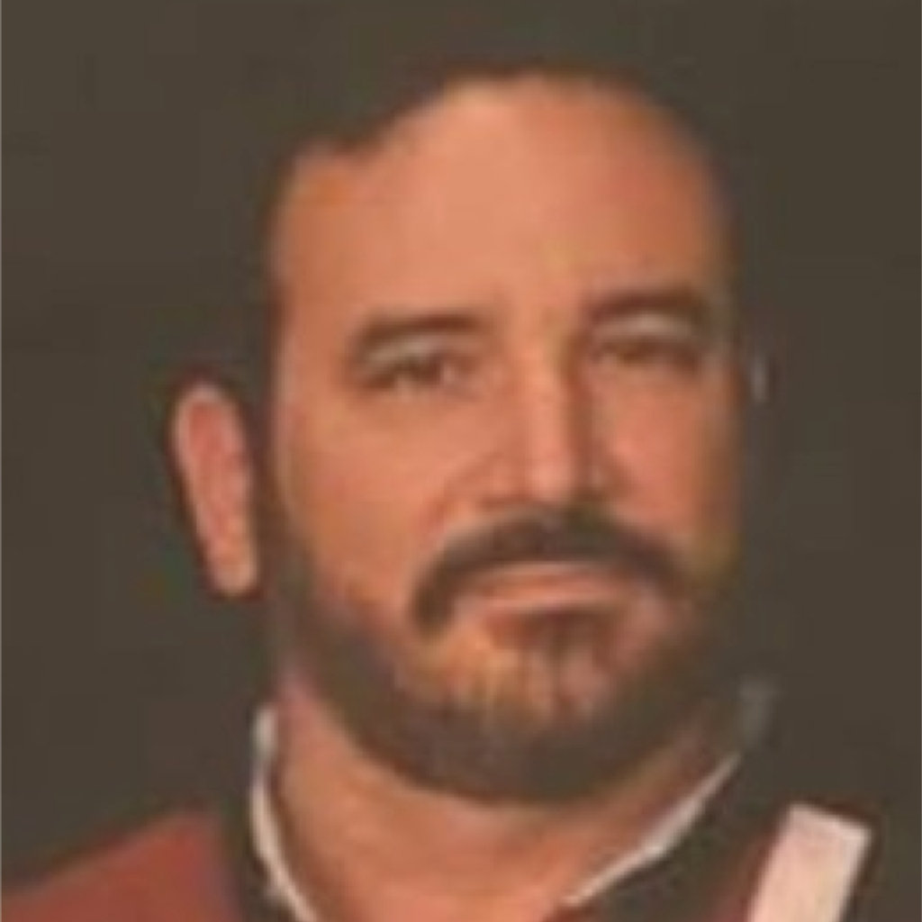 Mitchell Craig Ogle Profile Photo