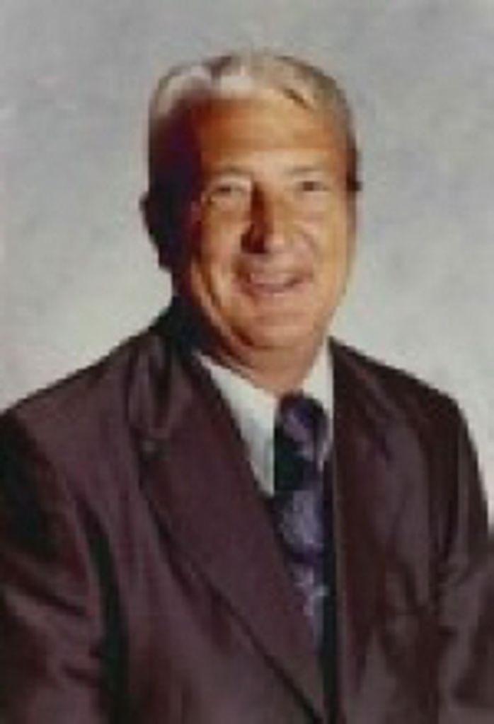 Henry Freeze