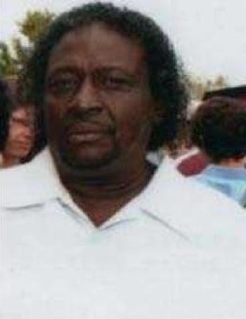 Kenneth Flields Profile Photo