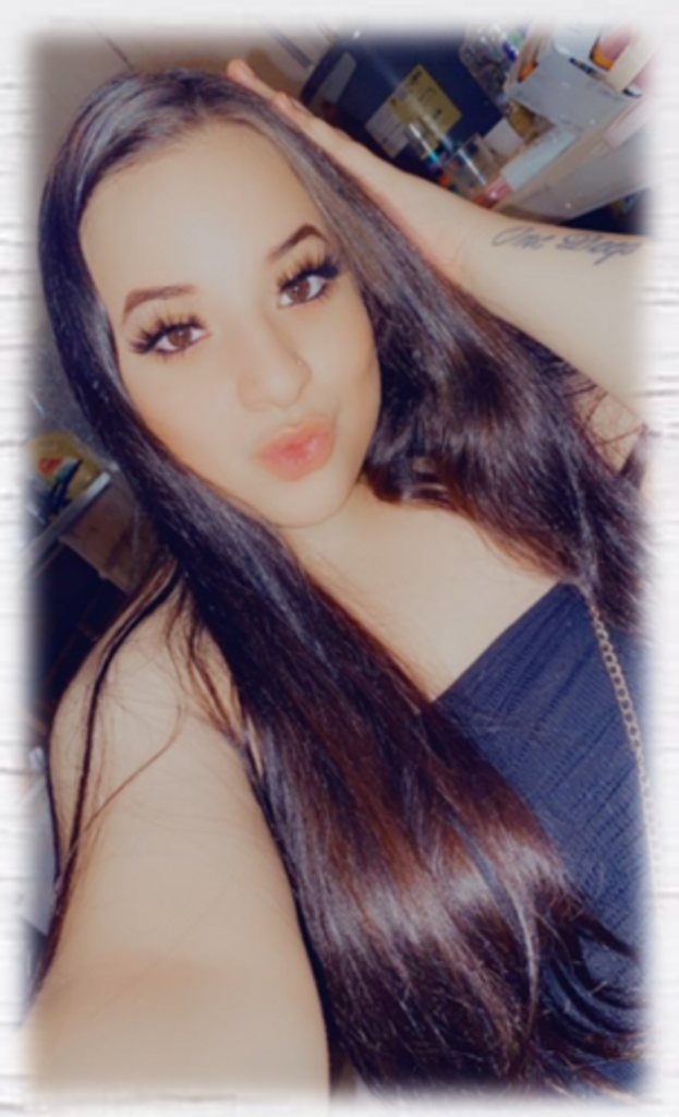 Nadia T. Lopez Lanuza Profile Photo