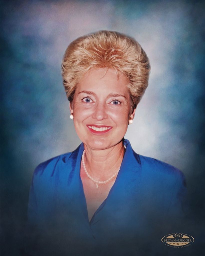 Donez Womack Profile Photo
