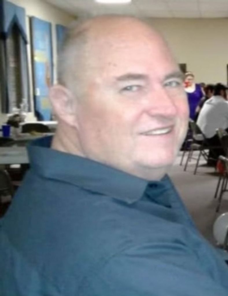 Earl Monroe Boyette Jr