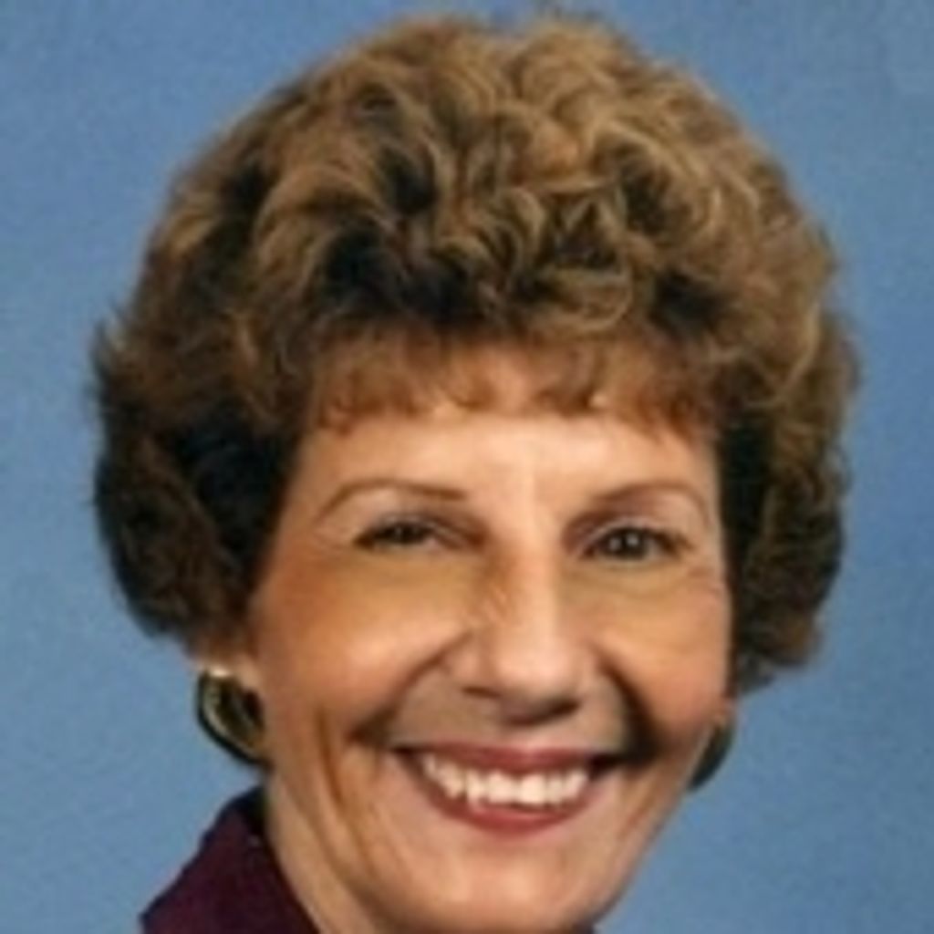 Germaine Wilke