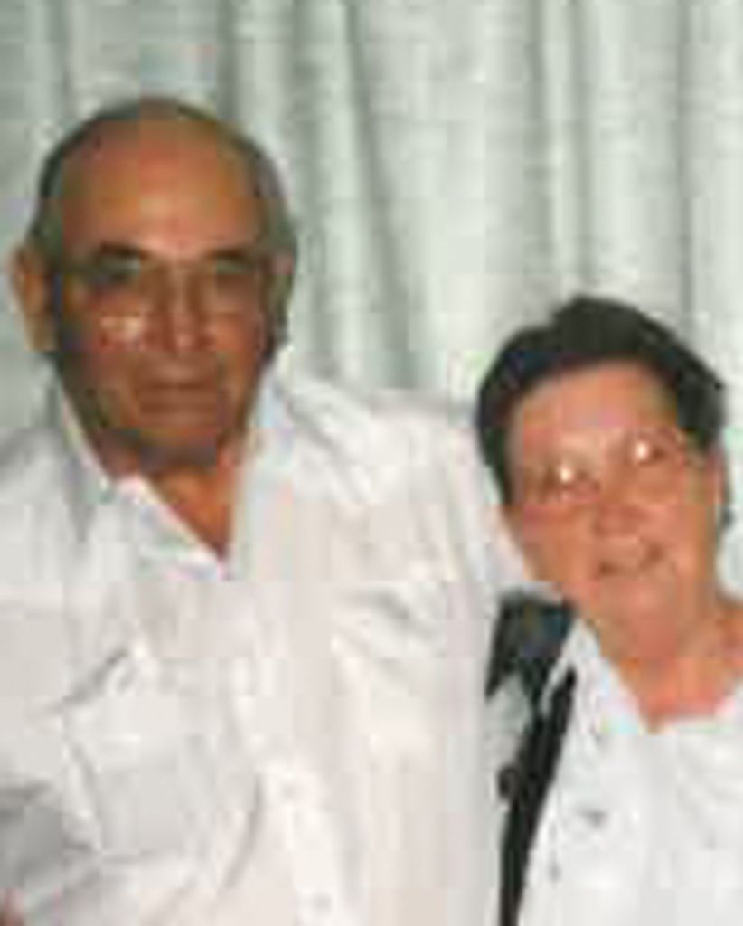 Aileen Mae Pepin Profile Photo