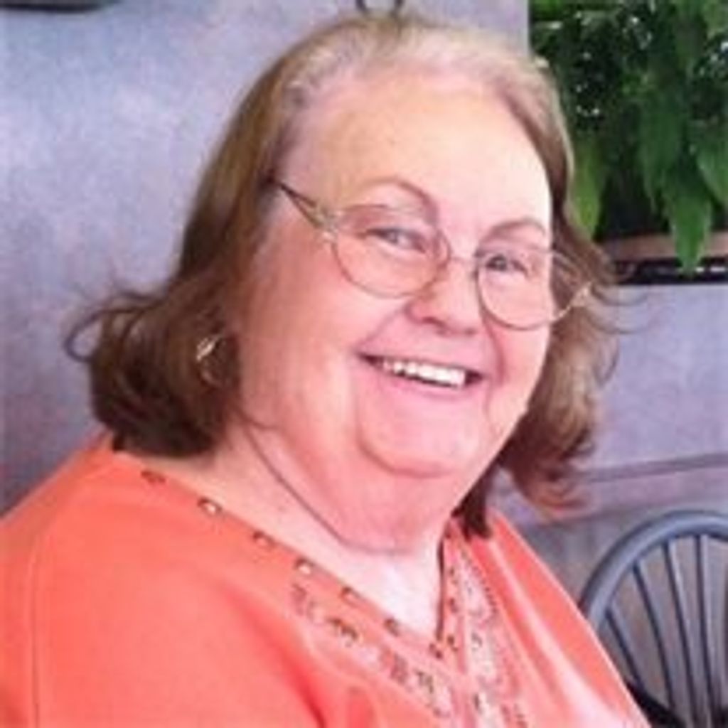 Bernice Owens