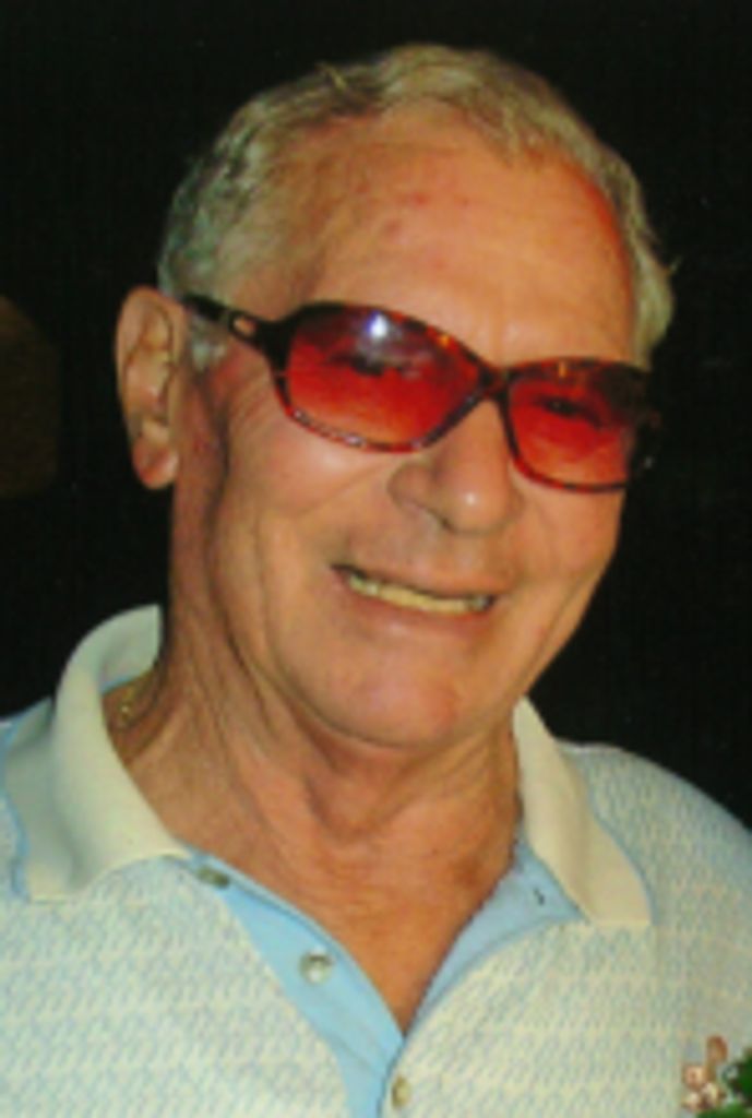 Joseph Mauro Profile Photo