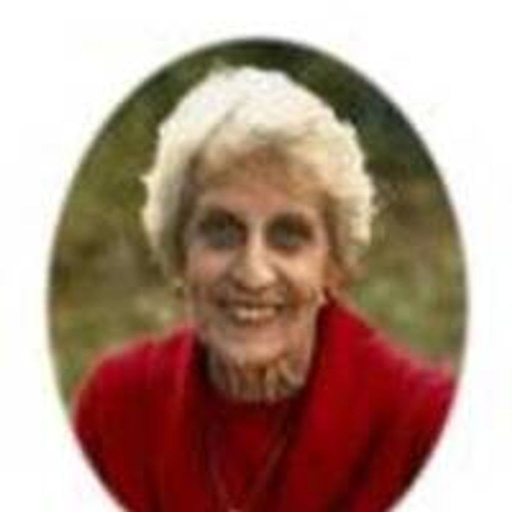 Lois Helen Daniel