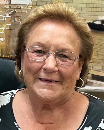 Sharolyn A. Anhalt Profile Photo