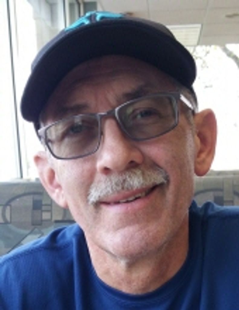 Kevin  Lageschulte