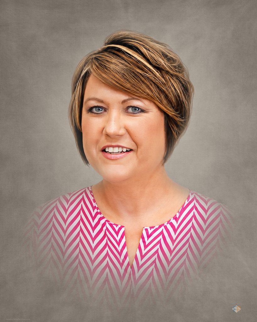 Mahala Minter Nix
