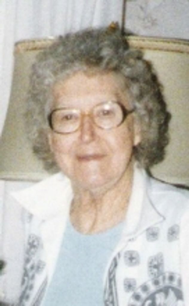 Nema V. Keener