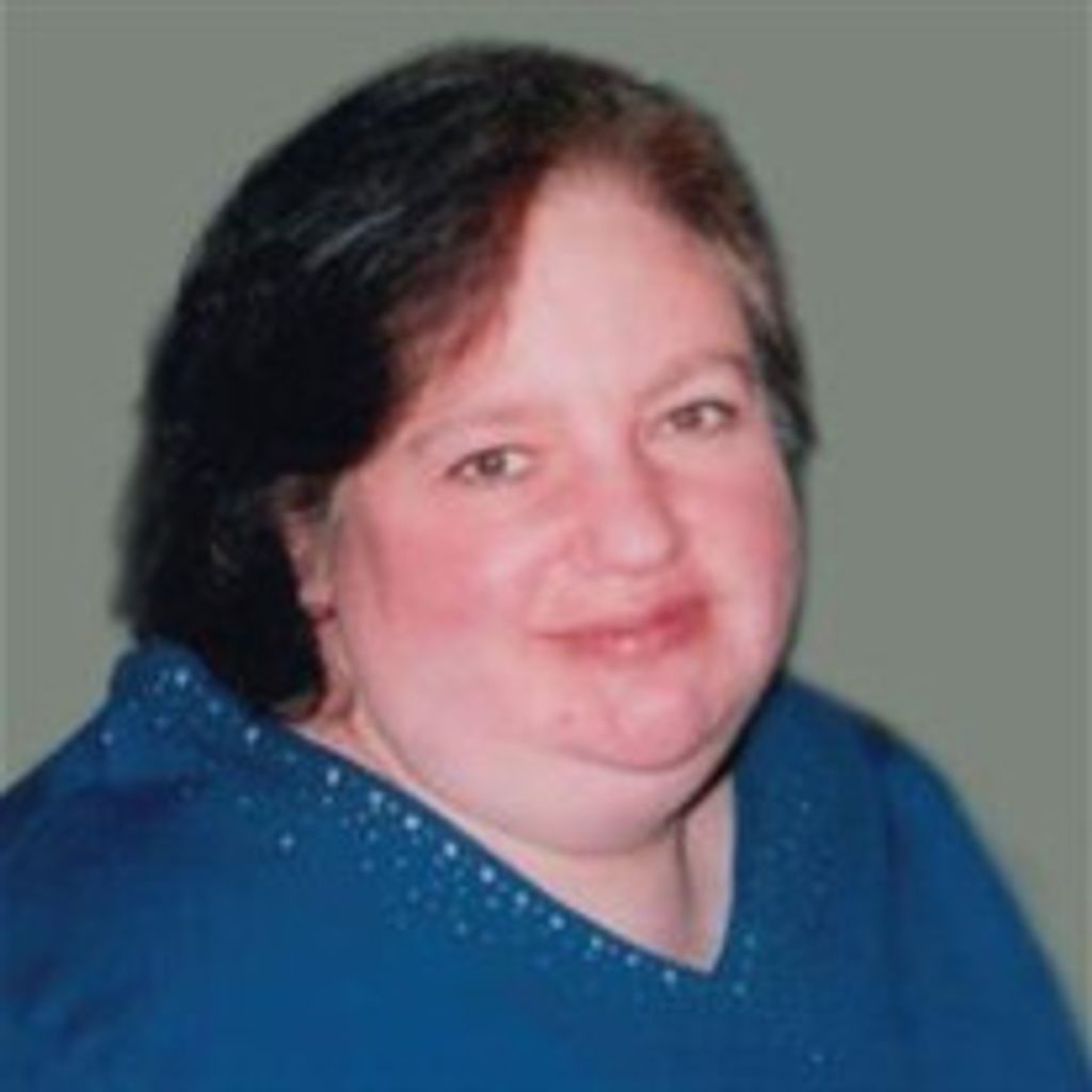 Margaret "Peggy" Wengert