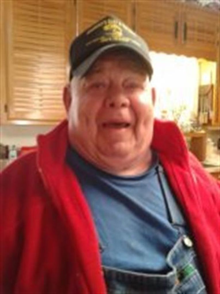 Raymond Douglas Davis