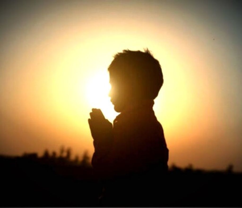 Logan Nathaniel Bowman Profile Photo