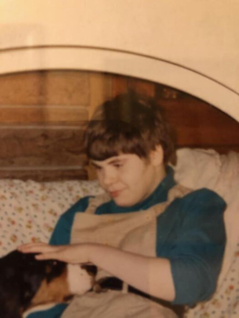 Traci L Yonkers