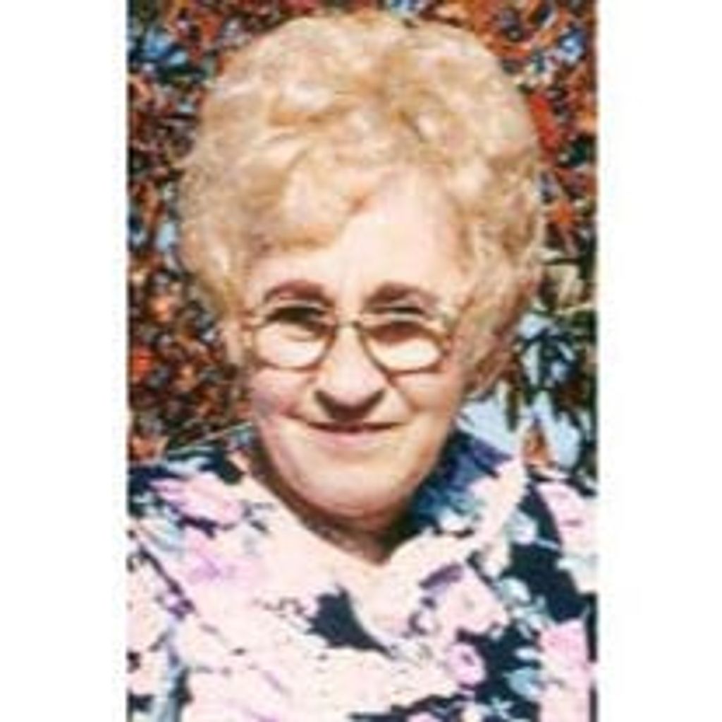 Wilma Sue Callahan
