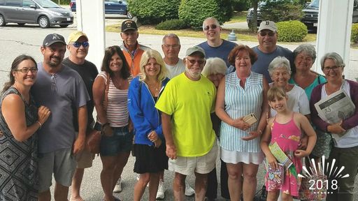 Dennis P. Boucher photo gallery thumbnail 34 of 68