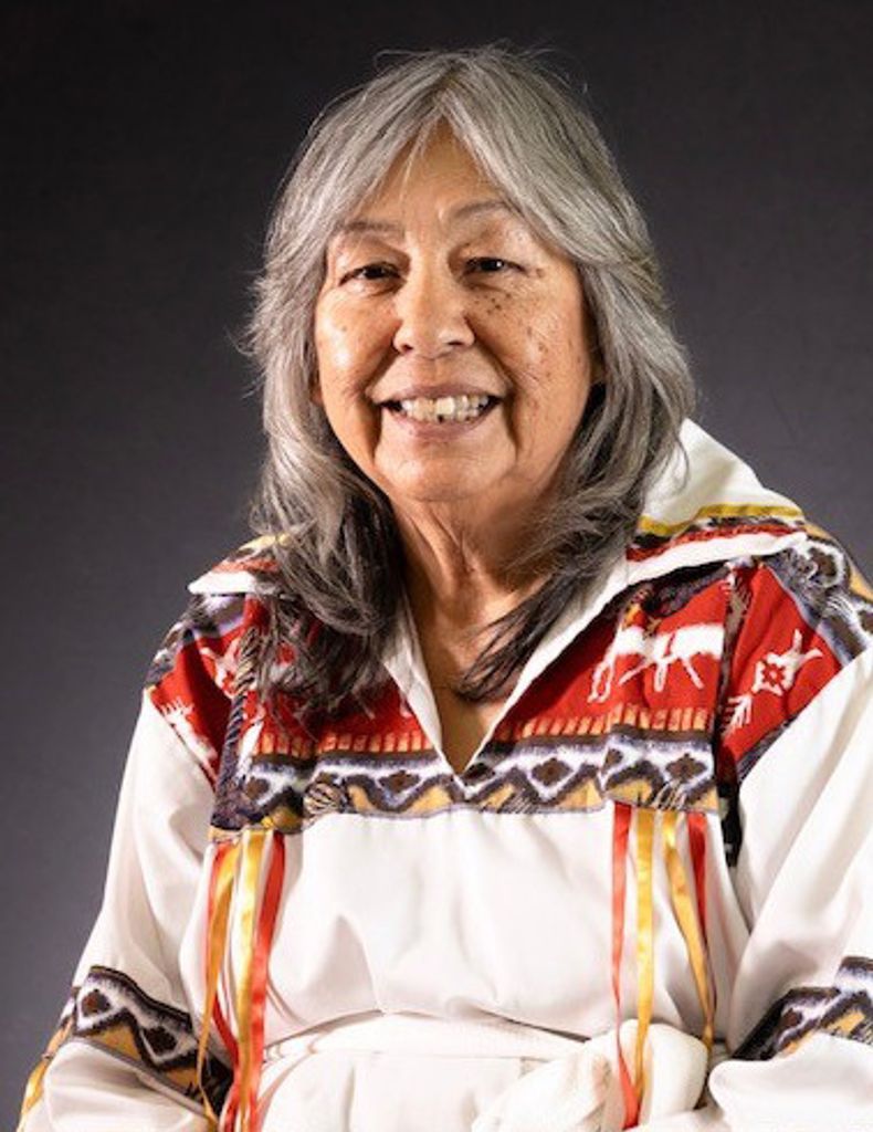 Carolynn Marie (Chevillard)  Constant Profile Photo