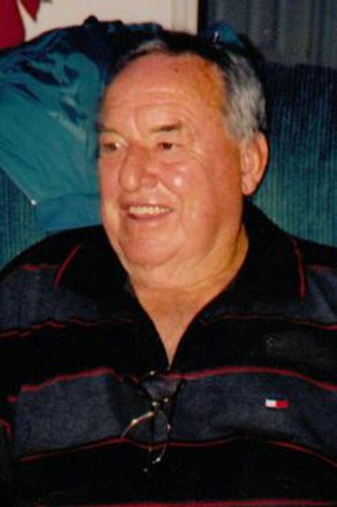 Wendell Roger Sumner Profile Photo