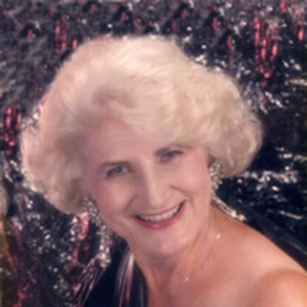 Velma Masengil