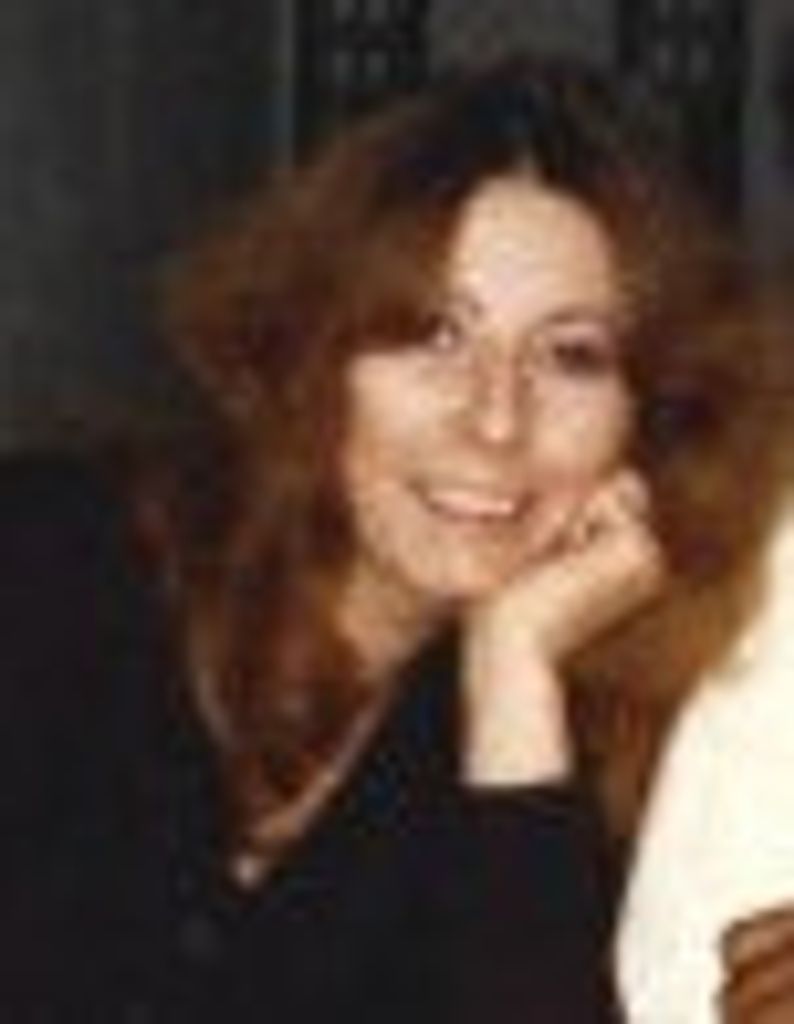 Linda K. Mcgairk Profile Photo