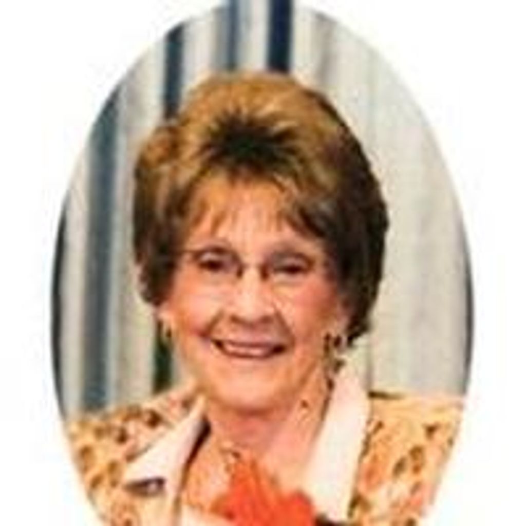 Helen  B. (Doty)  Smith