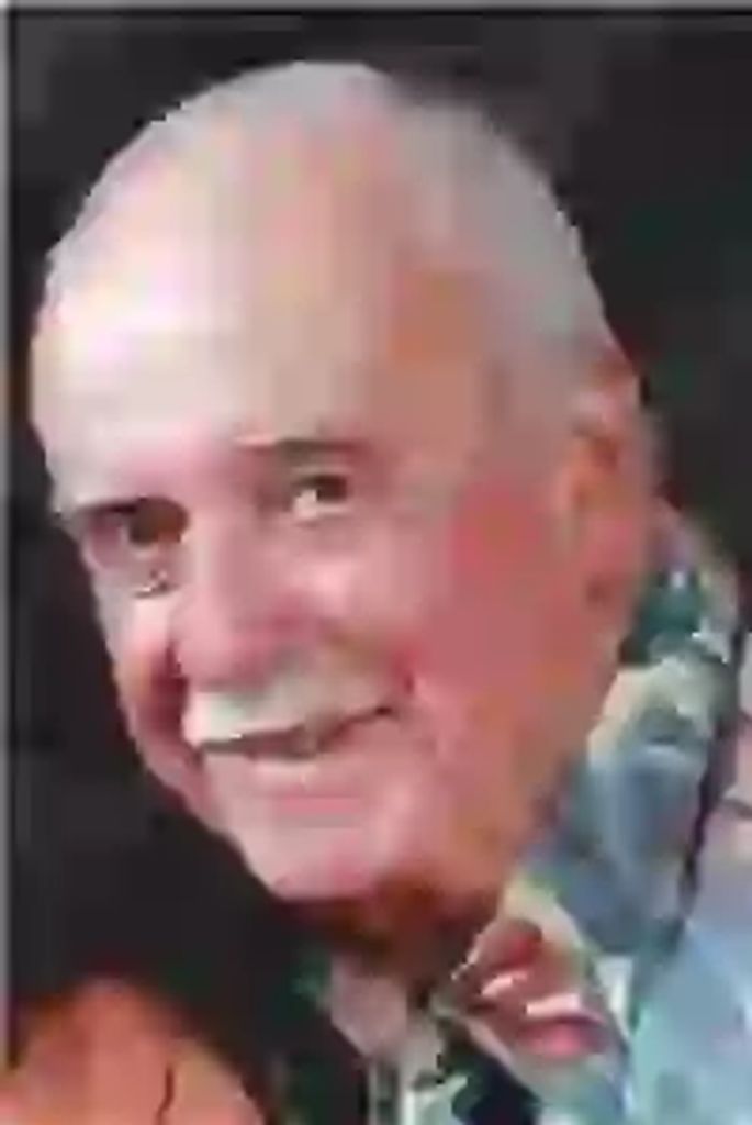 Phillip Raymond Duerst