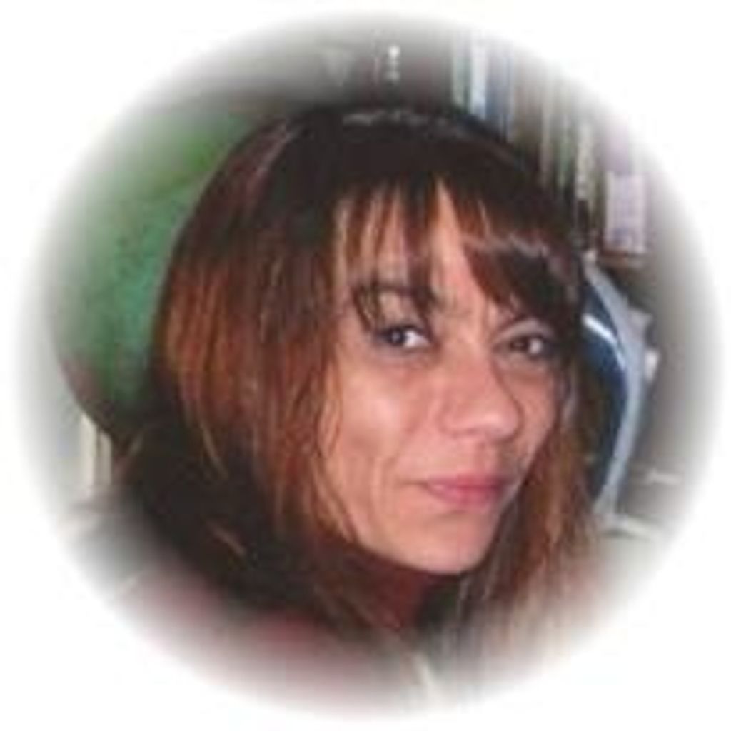 Tonja Sue Dennis