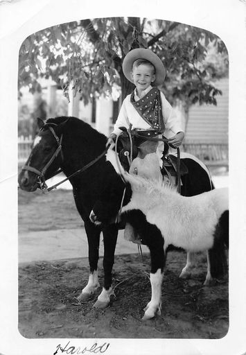 Betty Jean Burnett photo gallery thumbnail 134 of 184