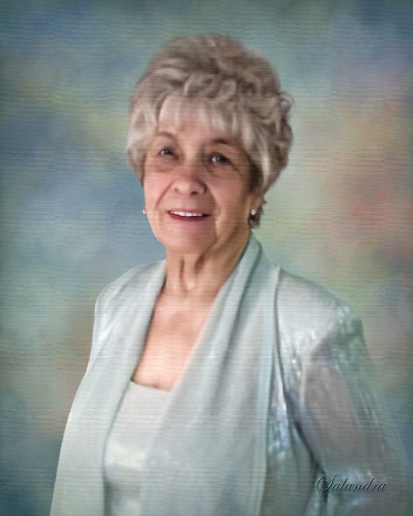 Barbara Jean Dellorso Profile Photo
