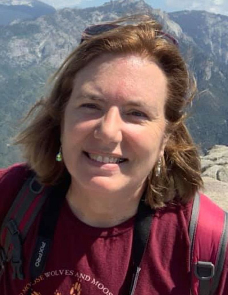 Brenda  Lea Sowers Profile Photo